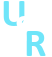 USR